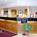 Residence Inn by Marriott Cedar Rapids::ProfessionalTravelGuide.com