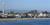 Holiday Inn Express Hotel and Suites-Mountain View::Priceline.com