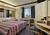 Auburn Travelodge Suites::Orbitz
