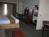 Holiday Inn Express and Suites Fort Atkinson::ProfessionalTravelGuide.com