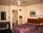 Sun 'N' Sand Lodge::Hotels.com