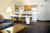 Holiday Inn Hotel and Suites Milwaukee::Orbitz