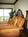Outrigger Waipouli Beach Resort and Spa::Orbitz