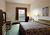 Days Inn Corpus Christi South::Orbitz