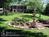 The Brentwood::BedAndBreakfast.com