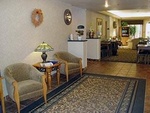 Comfort Inn Post Falls