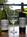 Fincastle Vineyard Bed and Breakfast::Virginia.org