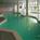 Embassy Suites Hotel Portland-Washington Square::Expedia