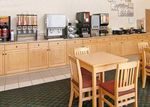 Comfort Inn Wenatchee