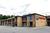 Best Western Bryson Inn::Priceline.com