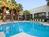 Ramada Palm Springs::Travelocity.com