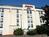 Hampton Inn Henderson::TripAdvisor