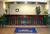 Best Western Knoxville Suites from Orbitz