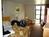 University Inn::TripAdvisor