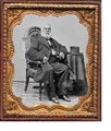 Tn-pio_pico_sitting_in_chair