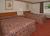 Econo Lodge South::Travelocity.com