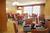 Holiday Inn Select Cedar Bluff::Priceline.com