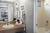 Howard Johnson Inn San Diego State University Area::Expedia