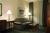 Staybridge Suites Oakbrook Terrace::Orbitz
