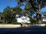 Tn-300px-palmer_house_monticello01