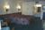 Americas Best Value Inn::Orbitz