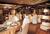 Four Points by Sheraton Minneapolis::Orbitz
