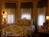 Rose & Thistle B&B::BedAndBreakfast.com