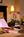 Library Hotel from Expedia