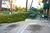 Days Inn Hotel Circle San Diego::ZoomAndGo