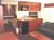 Microtel Inn N Suites Perimeter::ProfessionalTravelGuide.com