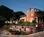 Greystone Manor::BedAndBreakfast.com