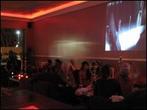 Lux Cafe::CitySearch