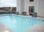 Comfort Inn Malvern::Hotels.com