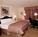Radisson Hotel & Conference Center St. Peterburg::Hotels.com