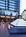 JW Marriott Hotel Buckhead Atlanta::Orbitz