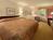 Super 8 Motel - West Springfield/Route 5::Travelocity.com