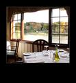 Water and Wine Restaurant