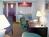 Holiday Inn Convention Center Overland Park::ProfessionalTravelGuide.com