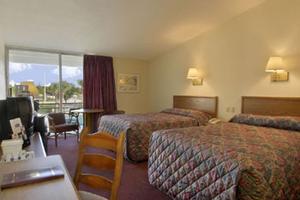 Web-vbs_hjvb-rooms-1