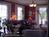 The Brewer House Bed and Breakfast::BedAndBreakfast.com