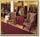 The Burnsley All-Suite Hotel::Travelocity.com