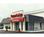 Econo Lodge Airport::Epinions.com