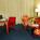 Courtyard by Marriott Orlando-Ocoee::Orbitz
