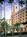 Renaissance Vinoy Resort and Golf Club::Expedia