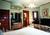 Ruddick-Nugent House::BedAndBreakfast.com