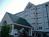 Country Inn & Suites By Carlson, Louisville Air,KY::Travelocity.com