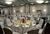 Four Points by Sheraton Milwaukee North from Expedia