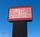 Master Hosts Inns Columbus::VirtualTourist