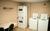 Comfort Inn and Suites::Expedia