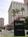 The Hotel Arizona::Yahoo! Travel